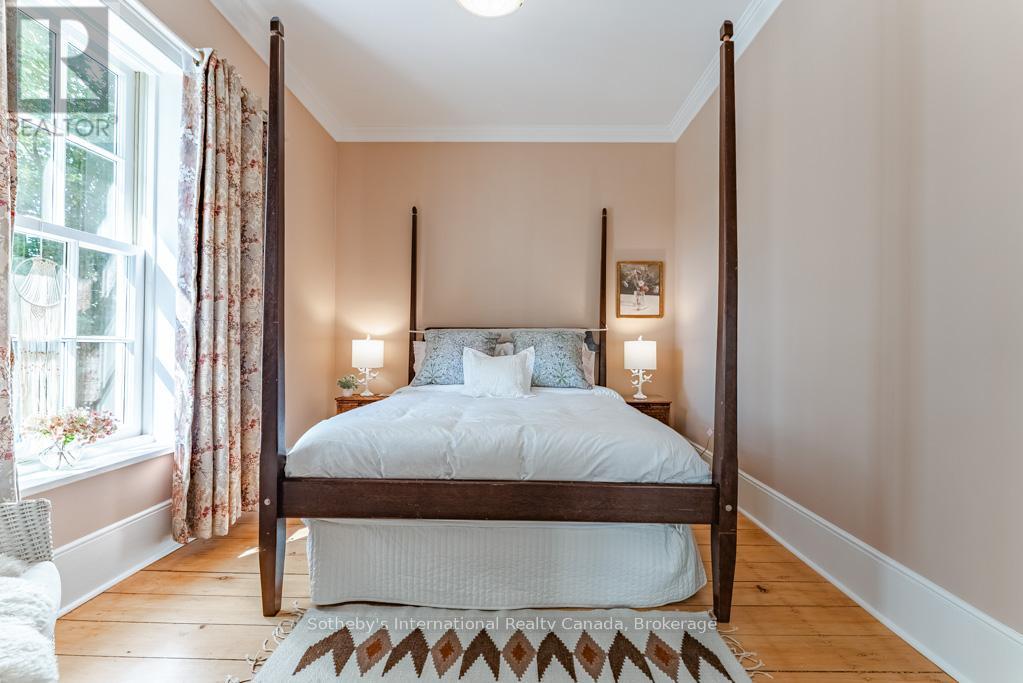 22 Hauser Place, Hamilton, Ontario  L9H 5E1 - Photo 28 - X12679846