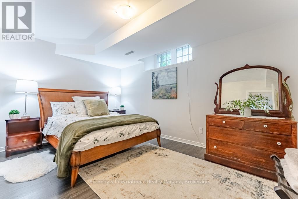 22 Hauser Place, Hamilton, Ontario  L9H 5E1 - Photo 33 - X12679846