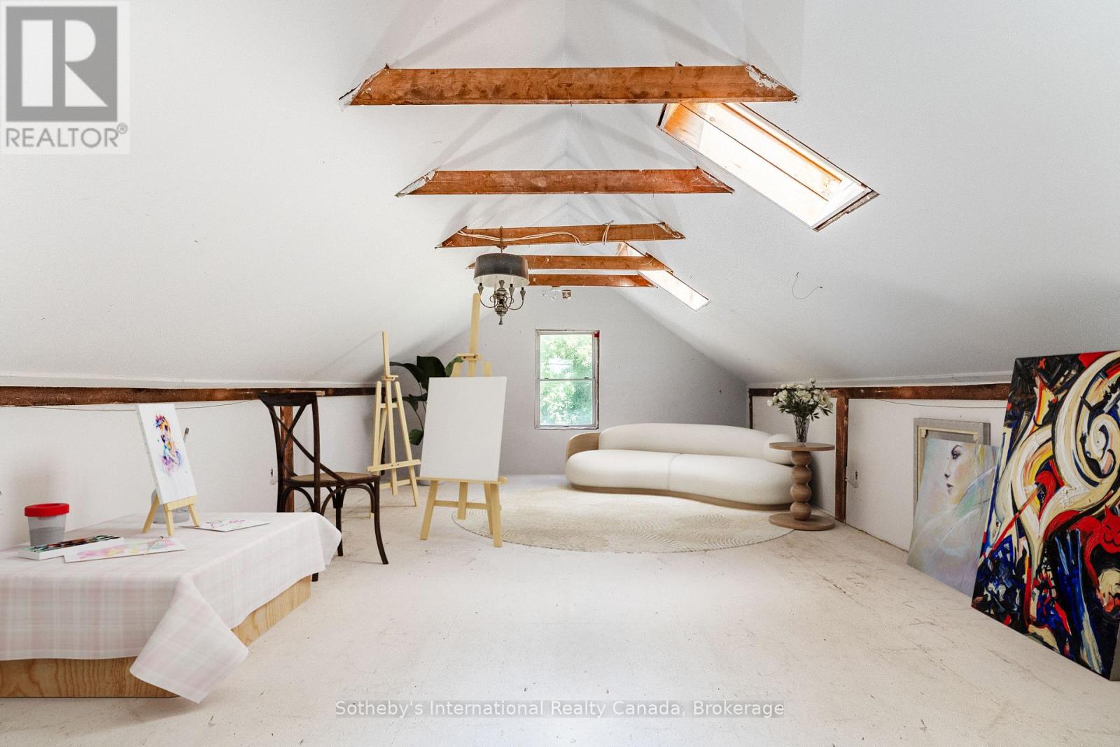 22 Hauser Place, Hamilton, Ontario  L9H 5E1 - Photo 43 - X12679846