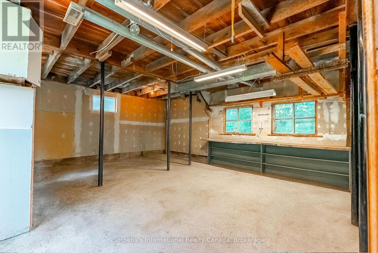 22 Hauser Place, Hamilton, Ontario  L9H 5E1 - Photo 45 - X12679846