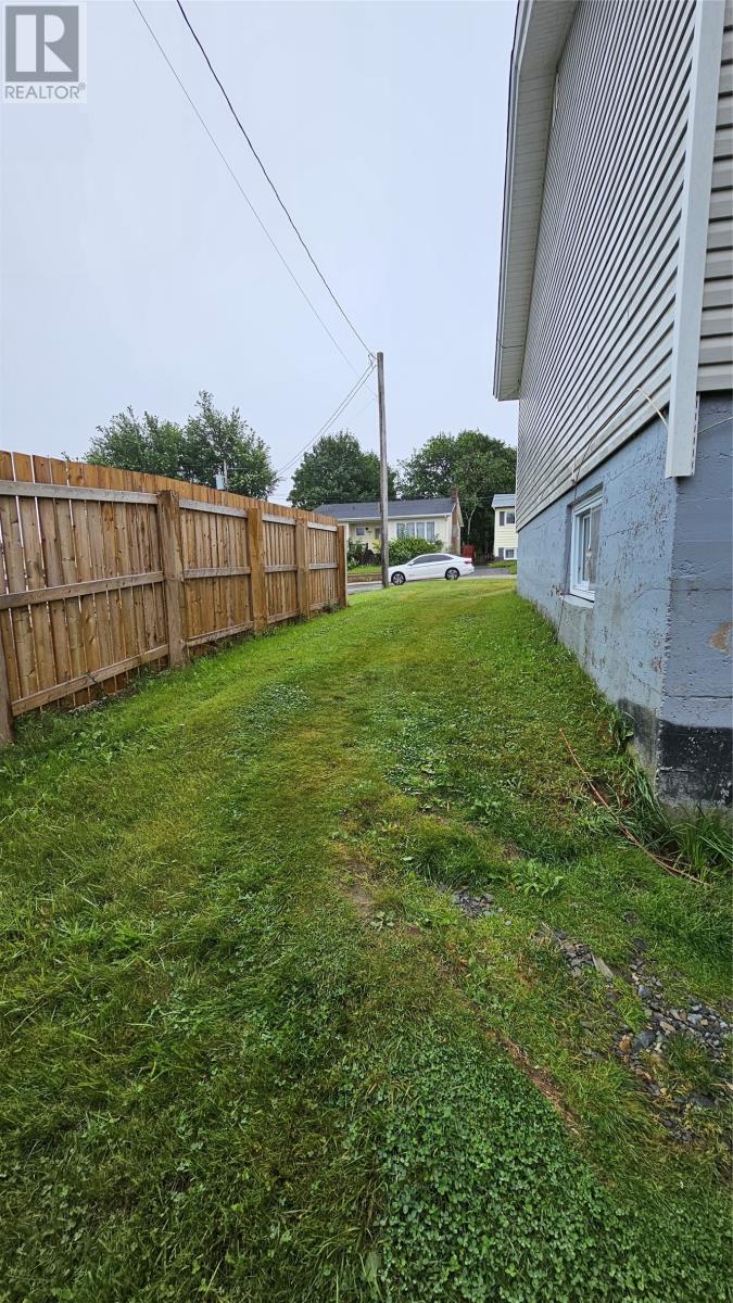 6 Ruth Avenue Mount Pearl Newfoundland & Labrador Canada A1N1X4, for Sale, residential, Haris Barki, Keller Williams Platinum Realty