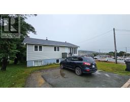 6 Ruth Avenue, Mount Pearl, Newfoundland & Labrador