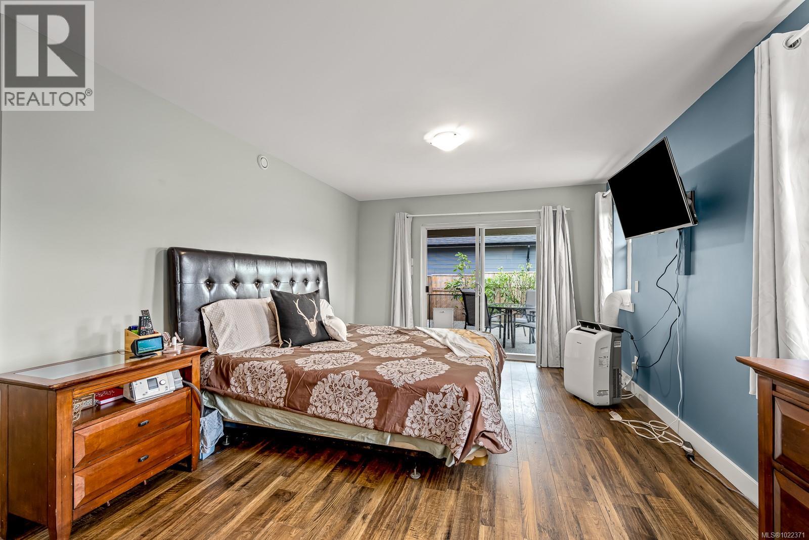 279 Michigan Dr, Campbell River, British Columbia  V9H 0C7 - Photo 19 - 1022371