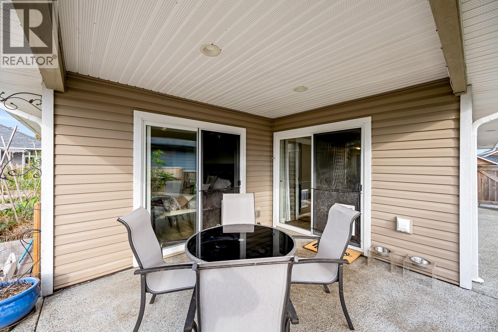 279 Michigan Dr, Campbell River, British Columbia  V9H 0C7 - Photo 3 - 1022371