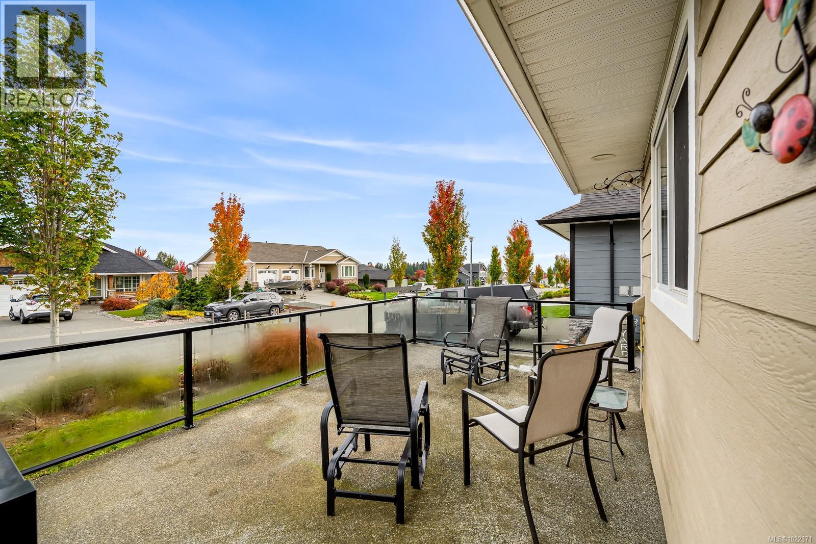 279 Michigan Dr, Campbell River, British Columbia  V9H 0C7 - Photo 34 - 1022371