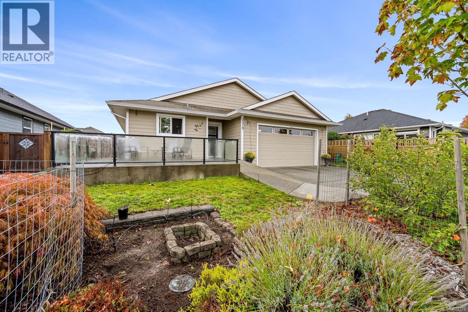 279 Michigan Dr, Campbell River, British Columbia  V9H 0C7 - Photo 39 - 1022371