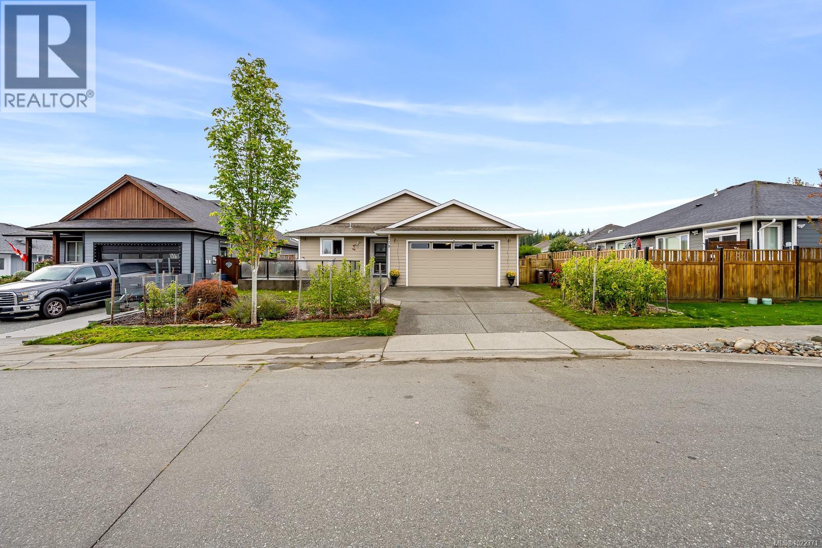 279 Michigan Dr, Campbell River, British Columbia  V9H 0C7 - Photo 40 - 1022371