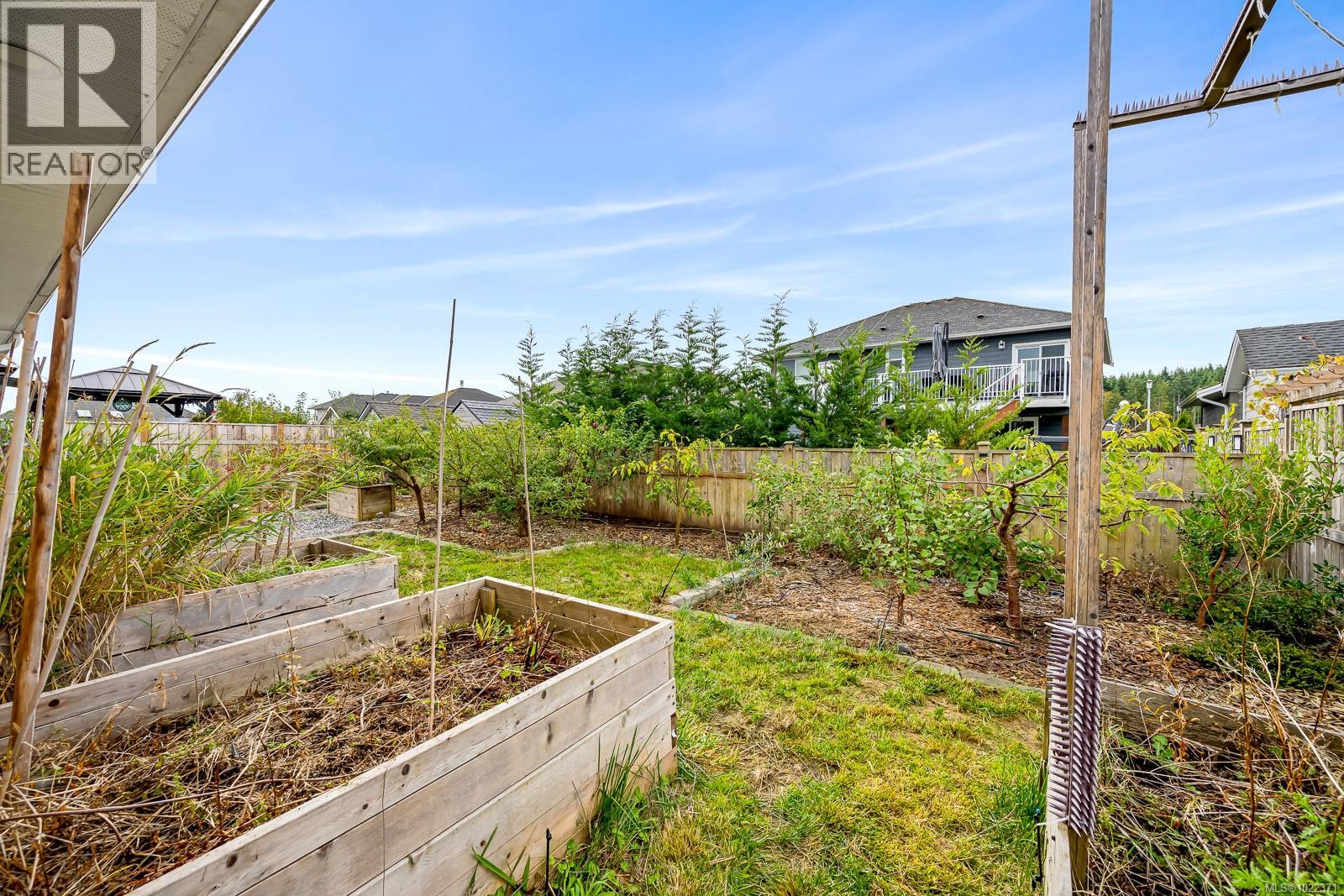 279 Michigan Dr, Campbell River, British Columbia  V9H 0C7 - Photo 43 - 1022371