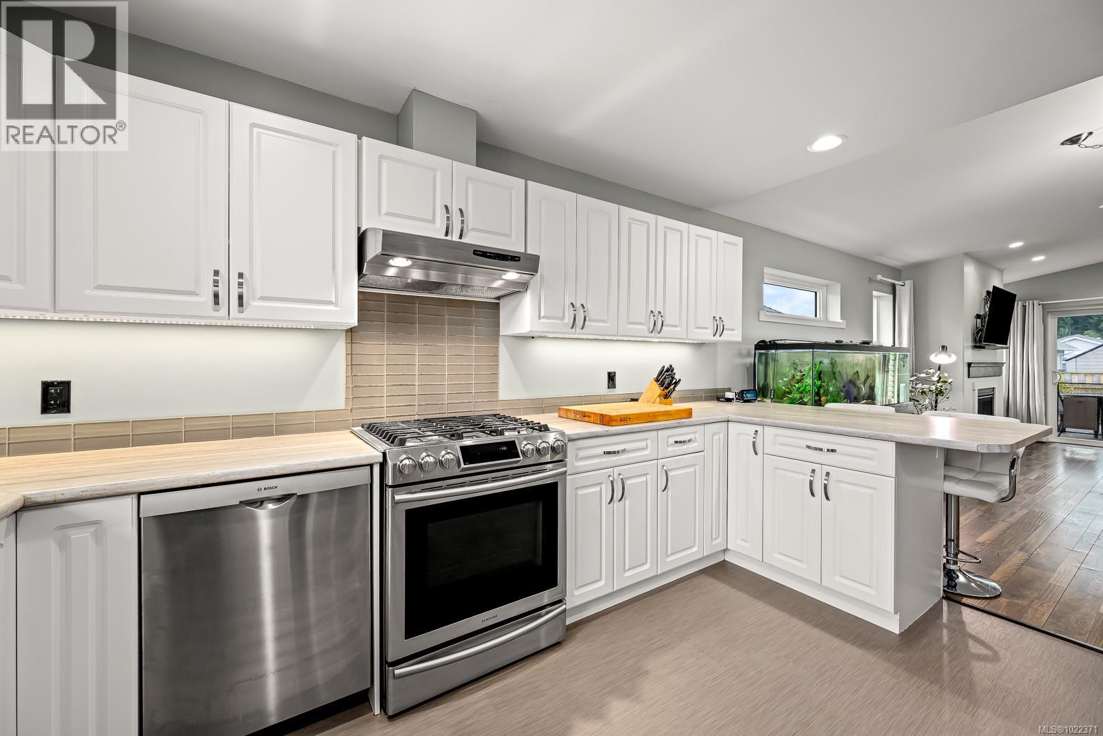 279 Michigan Dr, Campbell River, British Columbia  V9H 0C7 - Photo 8 - 1022371