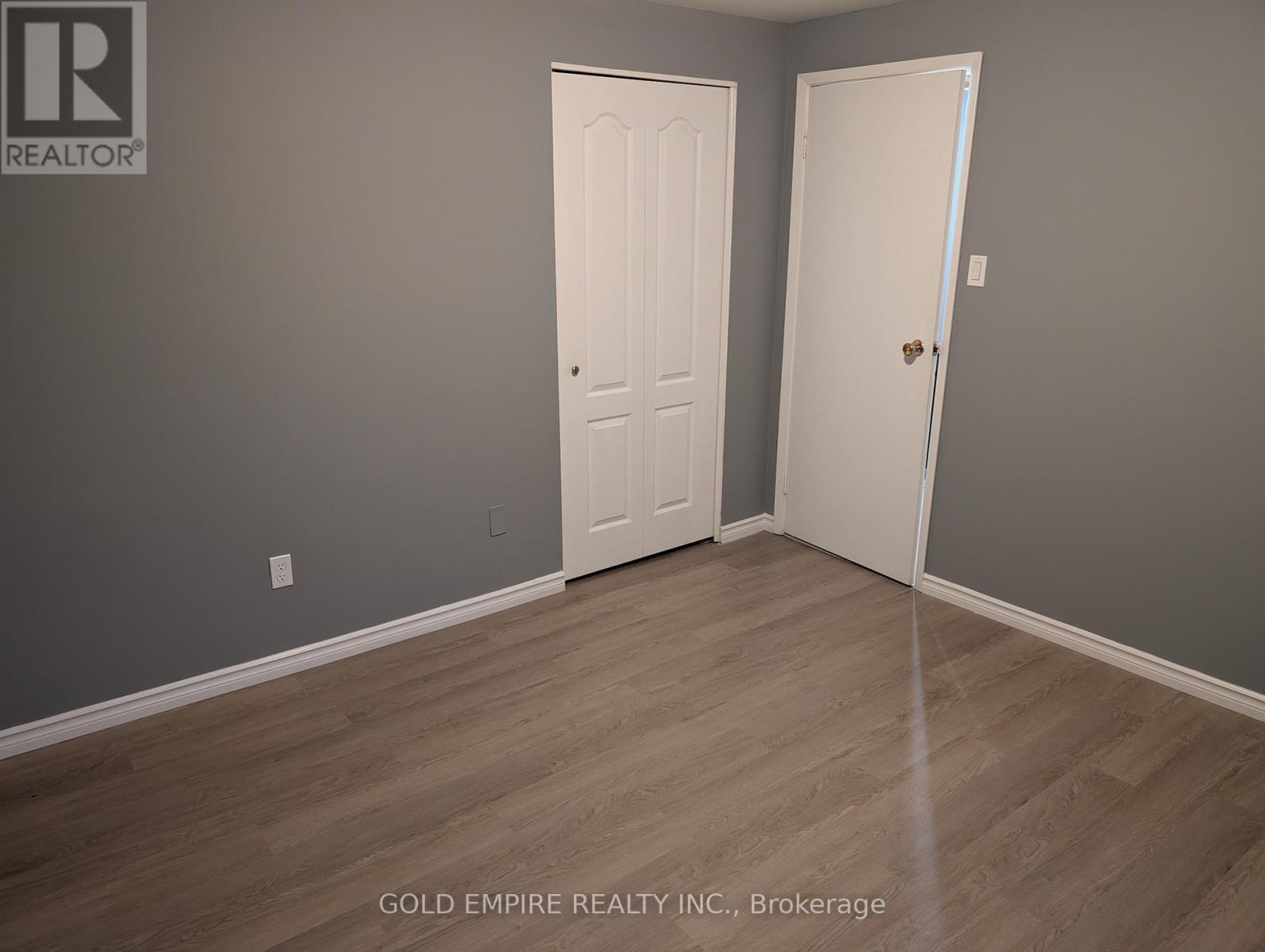 105 Augusta Crescent, London South, Ontario  N6E 2C9 - Photo 15 - X12679818