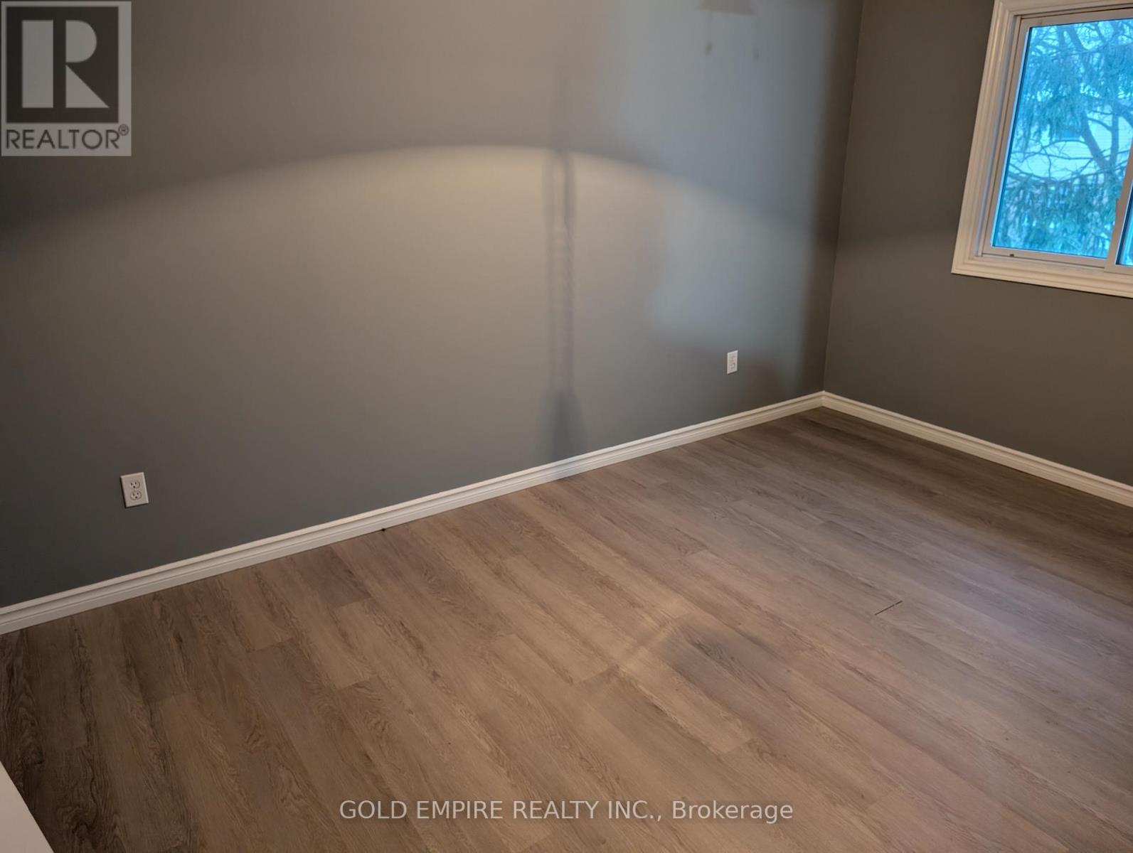 105 Augusta Crescent, London South, Ontario  N6E 2C9 - Photo 16 - X12679818