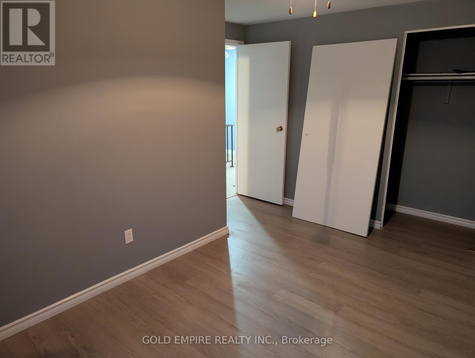 105 Augusta Crescent, London South, Ontario  N6E 2C9 - Photo 17 - X12679818