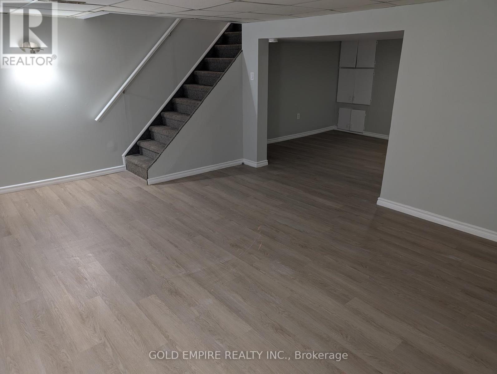 105 Augusta Crescent, London South, Ontario  N6E 2C9 - Photo 18 - X12679818