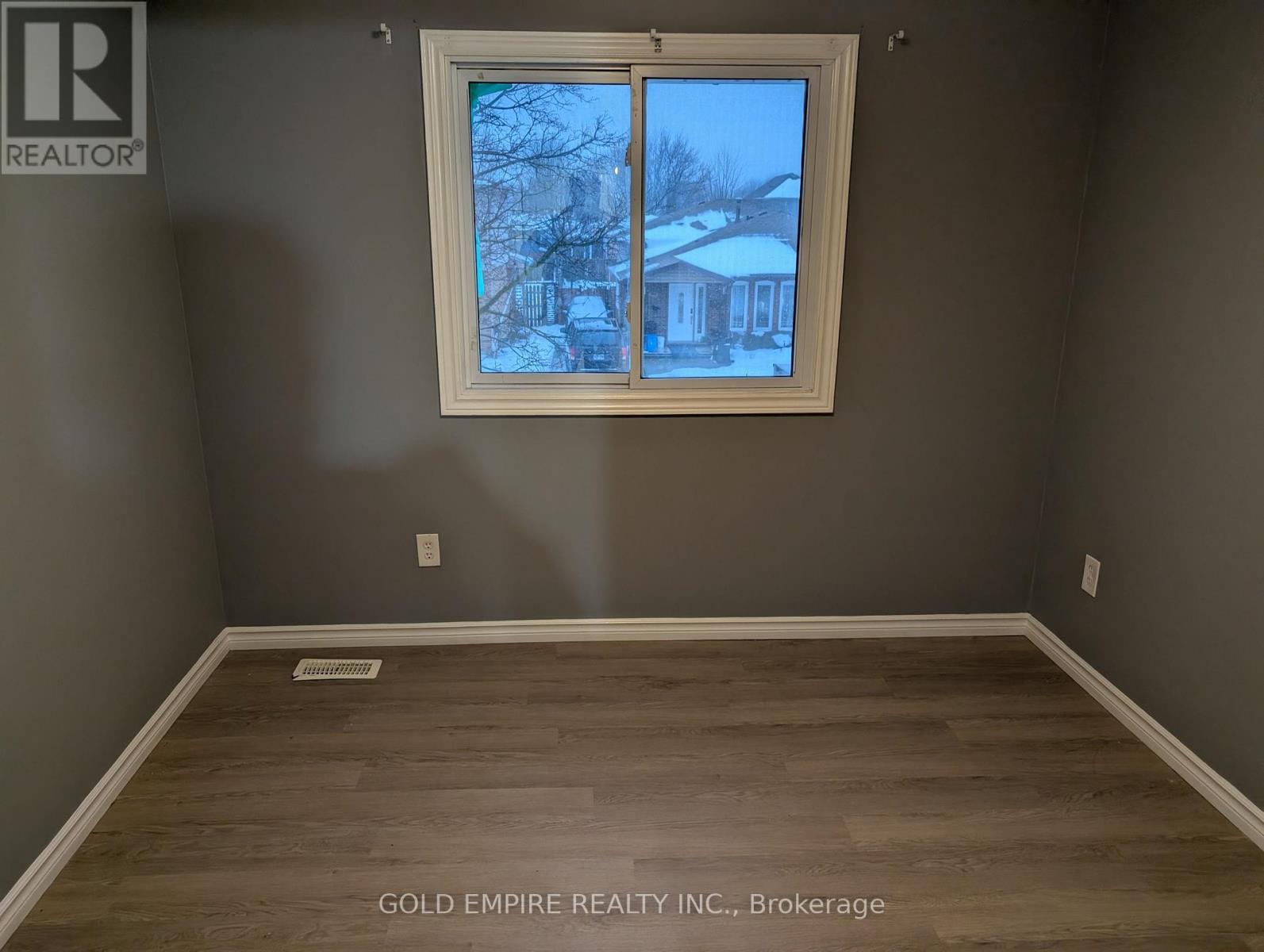 105 Augusta Crescent, London South, Ontario  N6E 2C9 - Photo 19 - X12679818