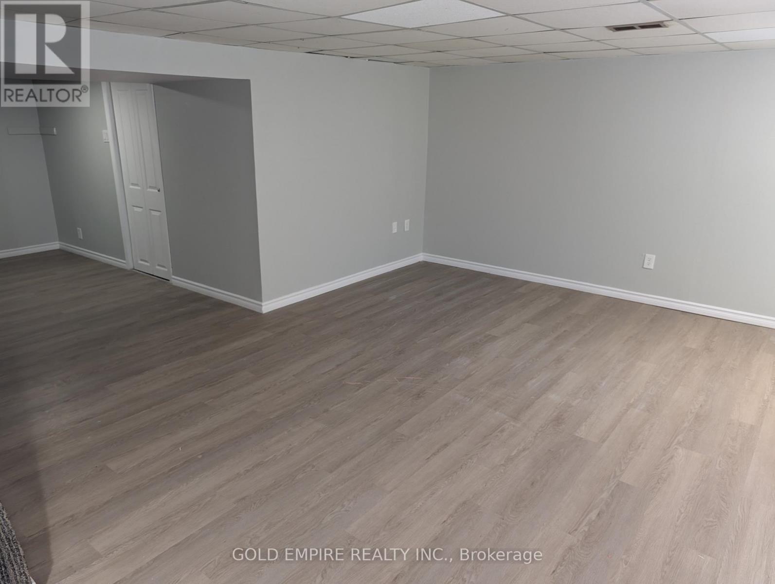 105 Augusta Crescent, London South, Ontario  N6E 2C9 - Photo 21 - X12679818