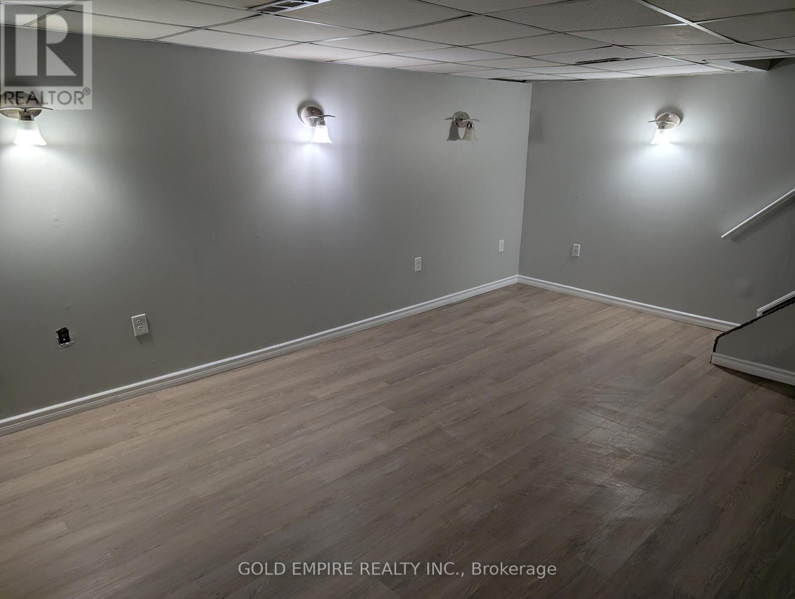 105 Augusta Crescent, London South, Ontario  N6E 2C9 - Photo 22 - X12679818