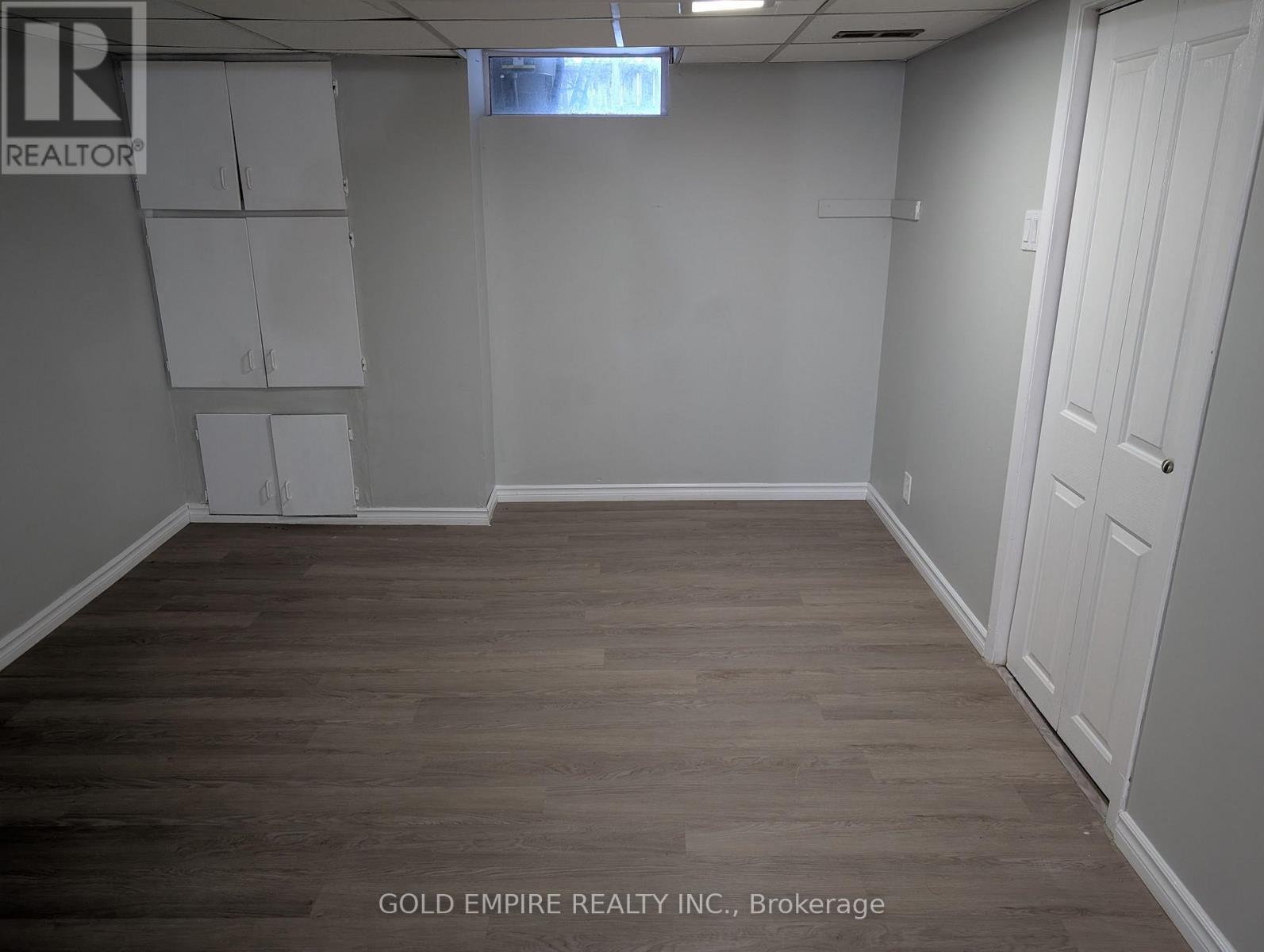 105 Augusta Crescent, London South, Ontario  N6E 2C9 - Photo 23 - X12679818