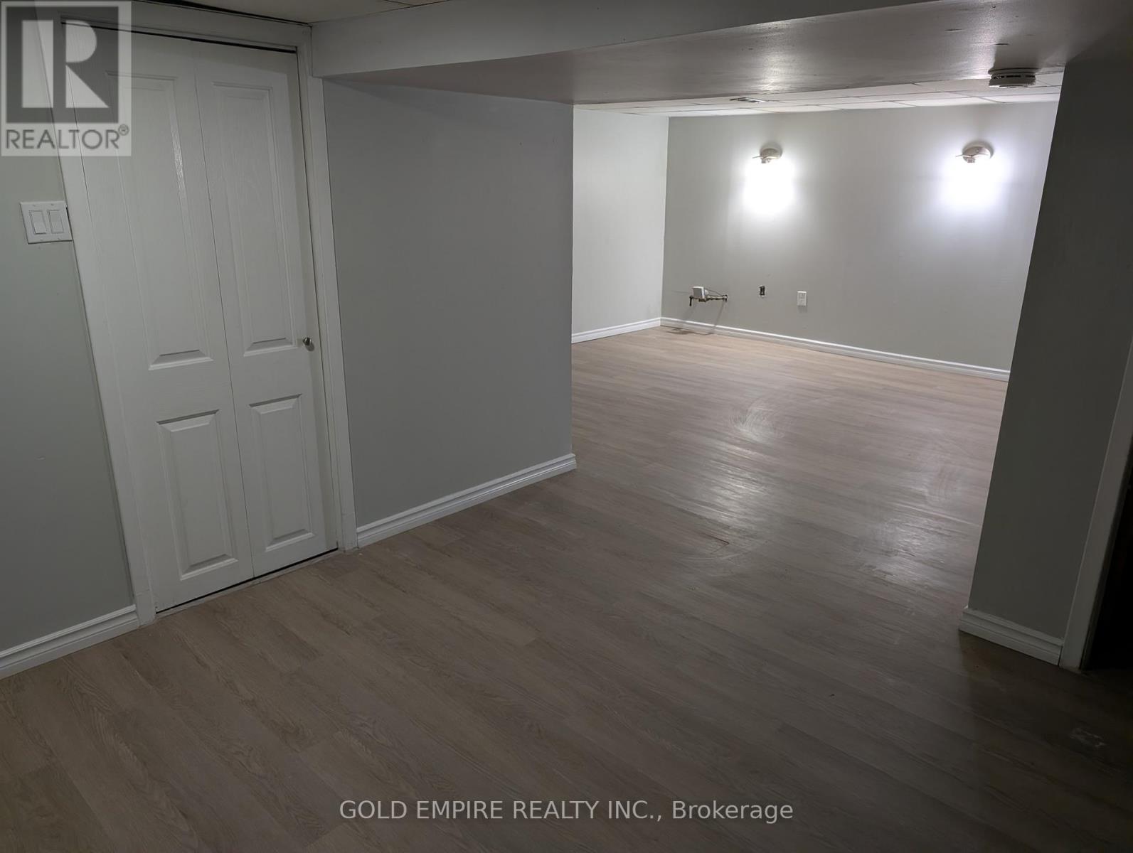 105 Augusta Crescent, London South, Ontario  N6E 2C9 - Photo 25 - X12679818