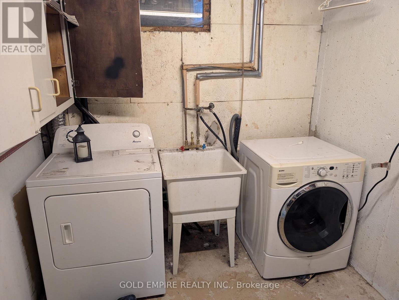 105 Augusta Crescent, London South, Ontario  N6E 2C9 - Photo 26 - X12679818