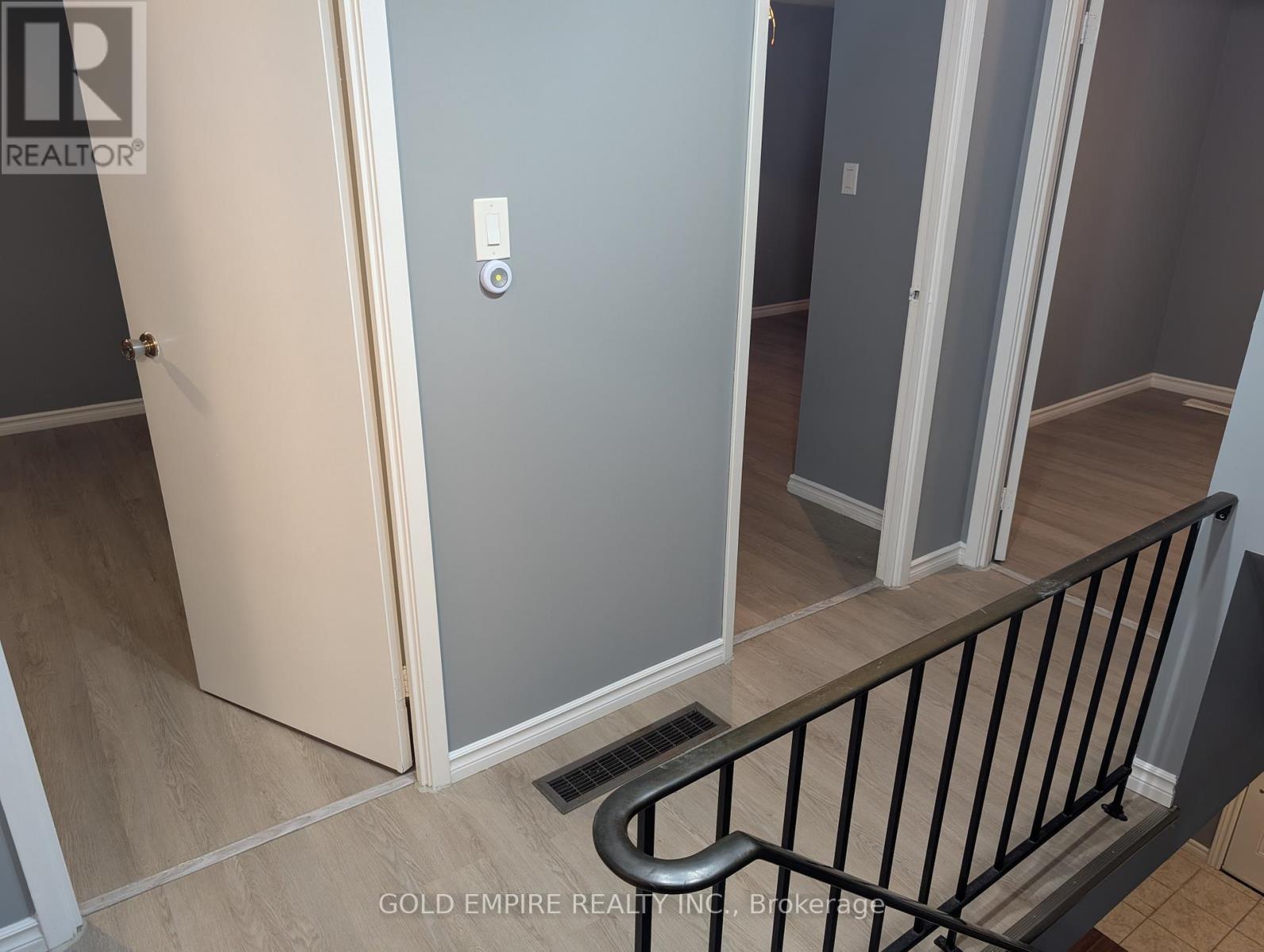 105 Augusta Crescent, London South, Ontario  N6E 2C9 - Photo 9 - X12679818