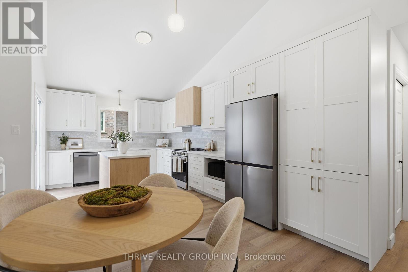 502 Forest Creek Place, London East, Ontario  N5Y 5T6 - Photo 13 - X12679856