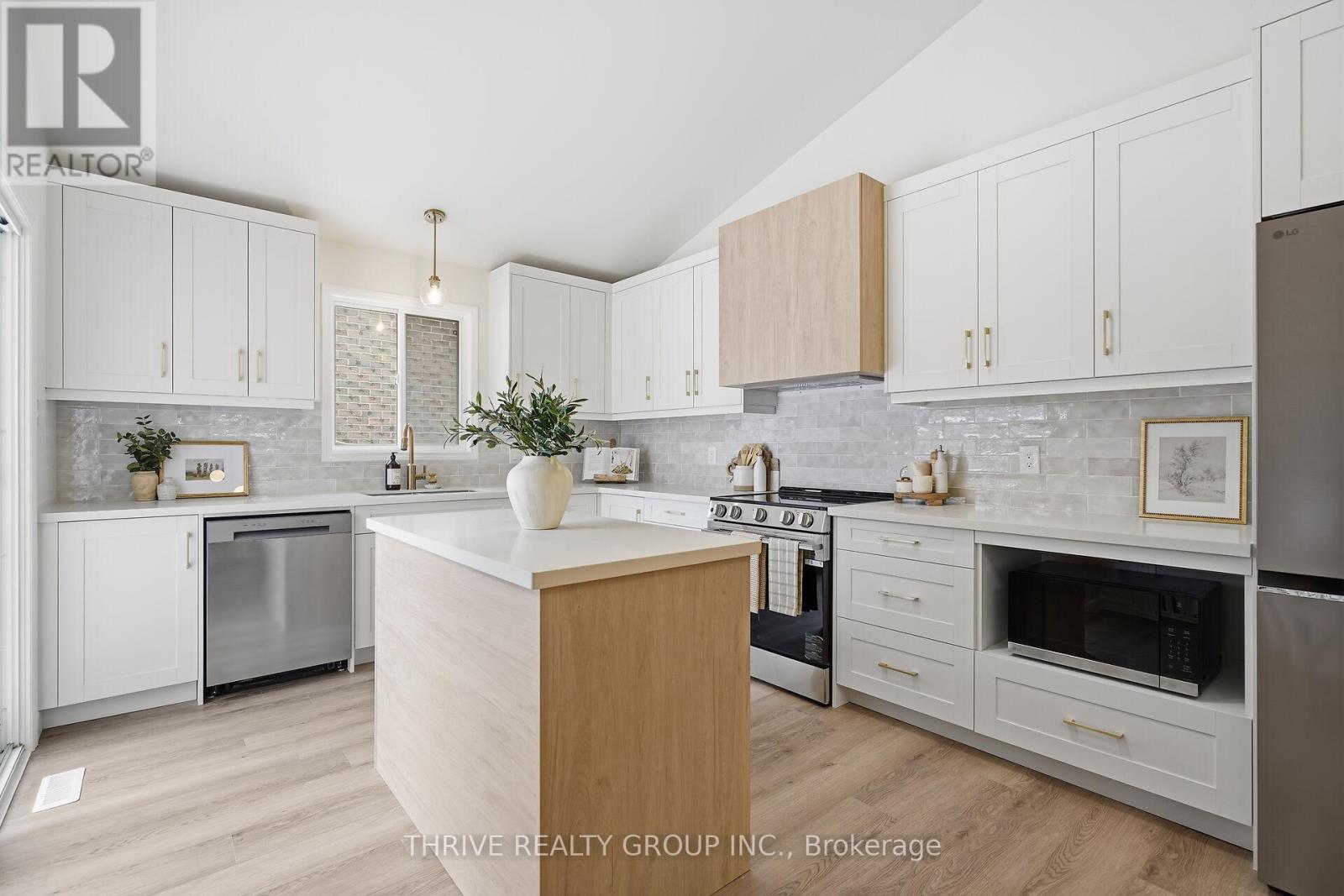 502 Forest Creek Place, London East, Ontario  N5Y 5T6 - Photo 15 - X12679856