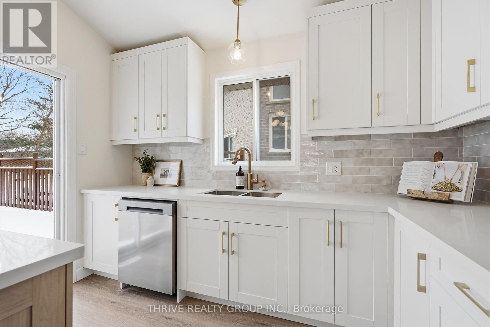 502 Forest Creek Place, London East, Ontario  N5Y 5T6 - Photo 16 - X12679856