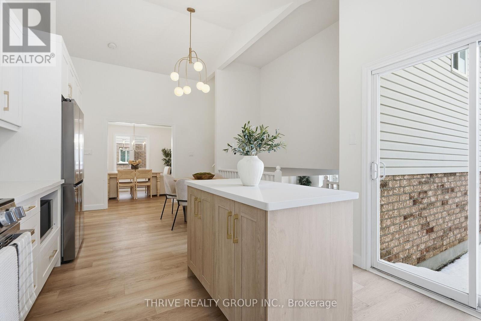 502 Forest Creek Place, London East, Ontario  N5Y 5T6 - Photo 17 - X12679856