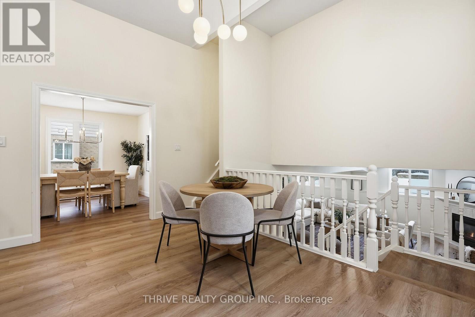 502 Forest Creek Place, London East, Ontario  N5Y 5T6 - Photo 18 - X12679856