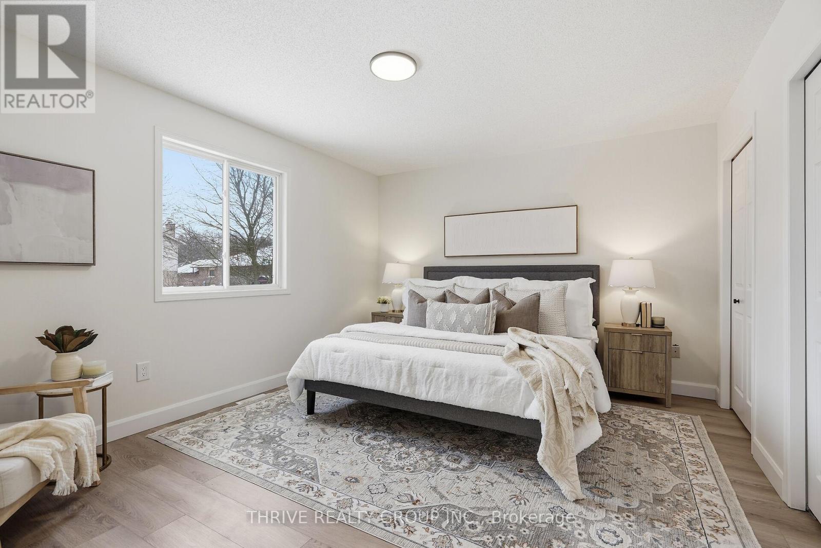 502 Forest Creek Place, London East, Ontario  N5Y 5T6 - Photo 19 - X12679856