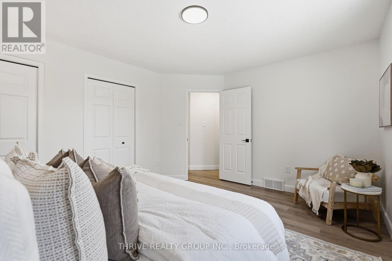 502 Forest Creek Place, London East, Ontario  N5Y 5T6 - Photo 22 - X12679856