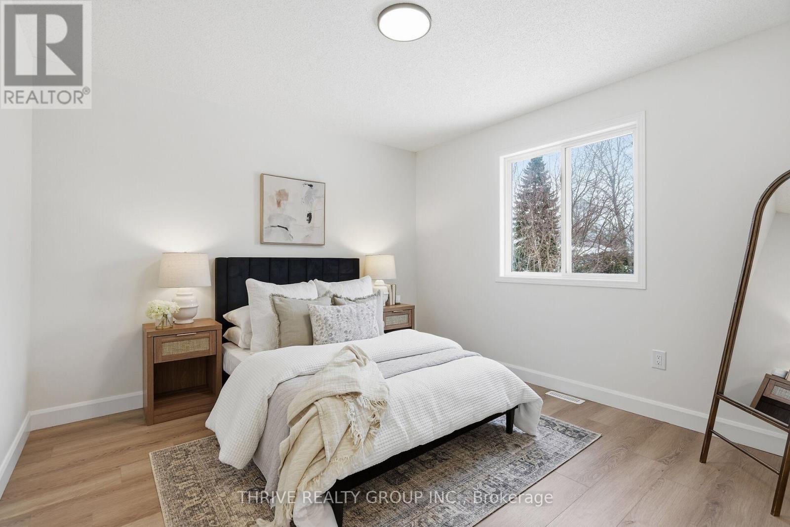 502 Forest Creek Place, London East, Ontario  N5Y 5T6 - Photo 23 - X12679856