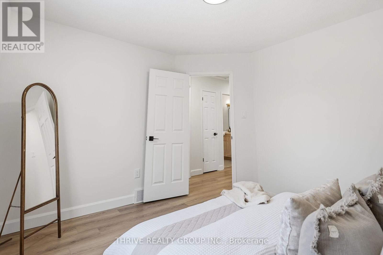 502 Forest Creek Place, London East, Ontario  N5Y 5T6 - Photo 24 - X12679856