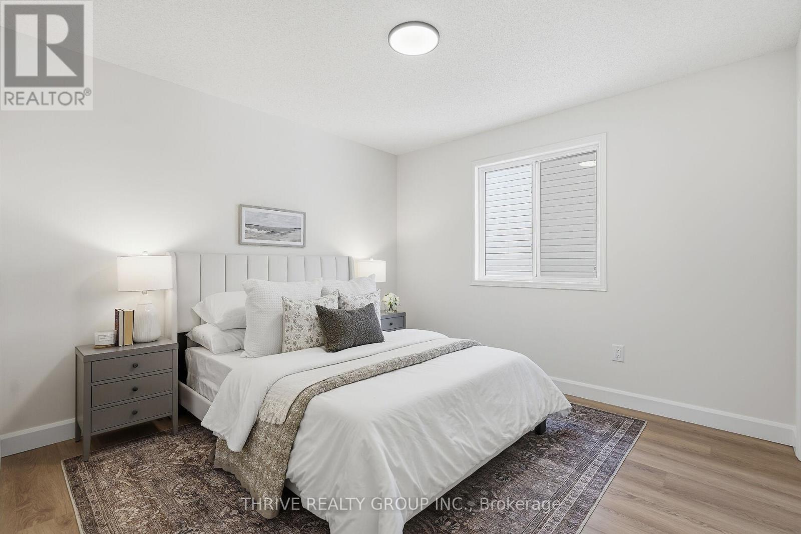 502 Forest Creek Place, London East, Ontario  N5Y 5T6 - Photo 25 - X12679856