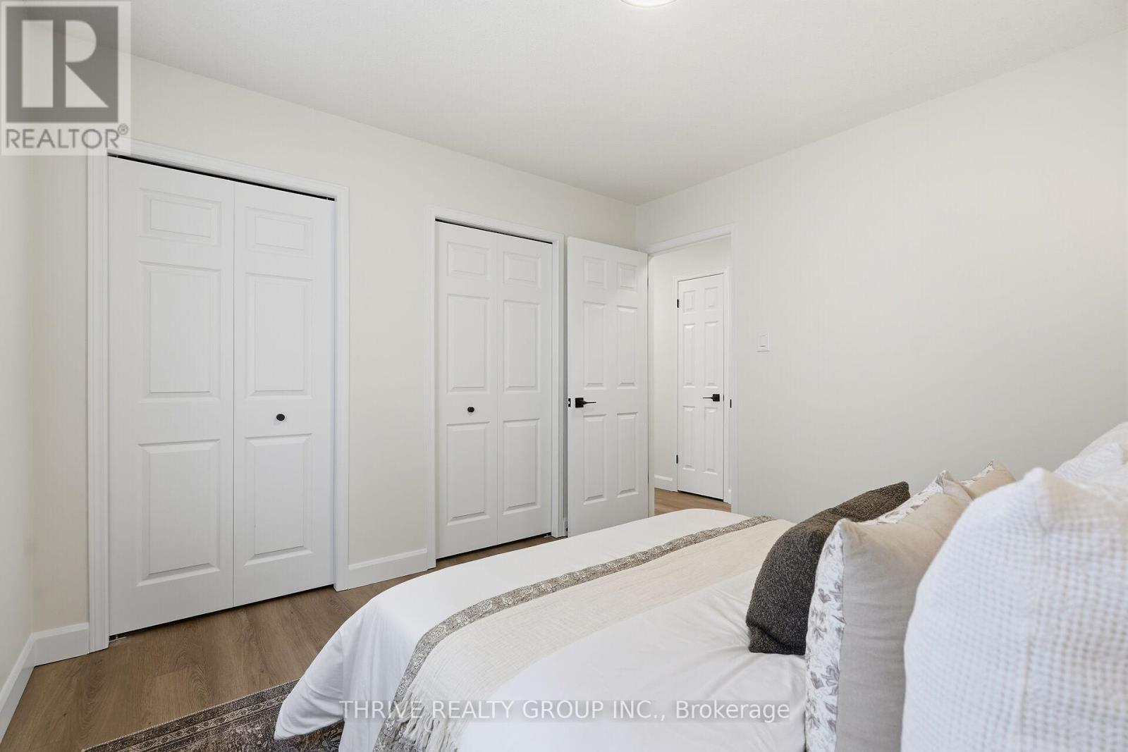 502 Forest Creek Place, London East, Ontario  N5Y 5T6 - Photo 26 - X12679856