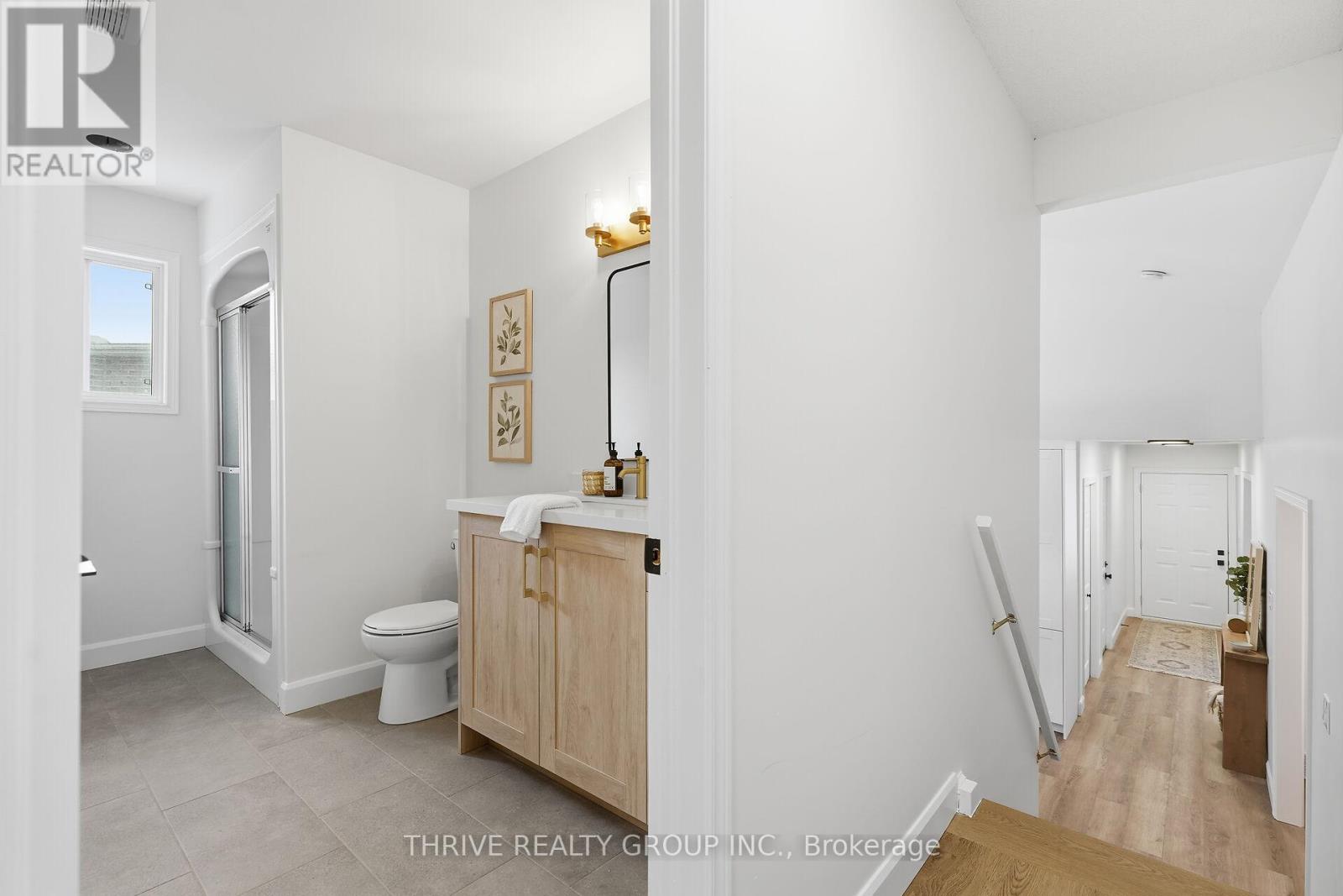 502 Forest Creek Place, London East, Ontario  N5Y 5T6 - Photo 27 - X12679856