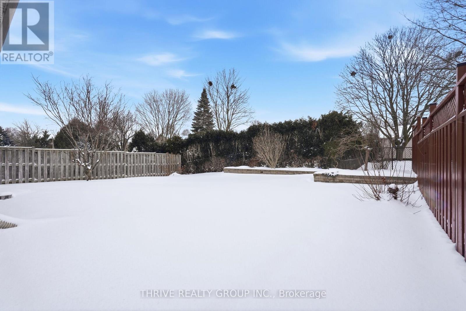 502 Forest Creek Place, London East, Ontario  N5Y 5T6 - Photo 43 - X12679856