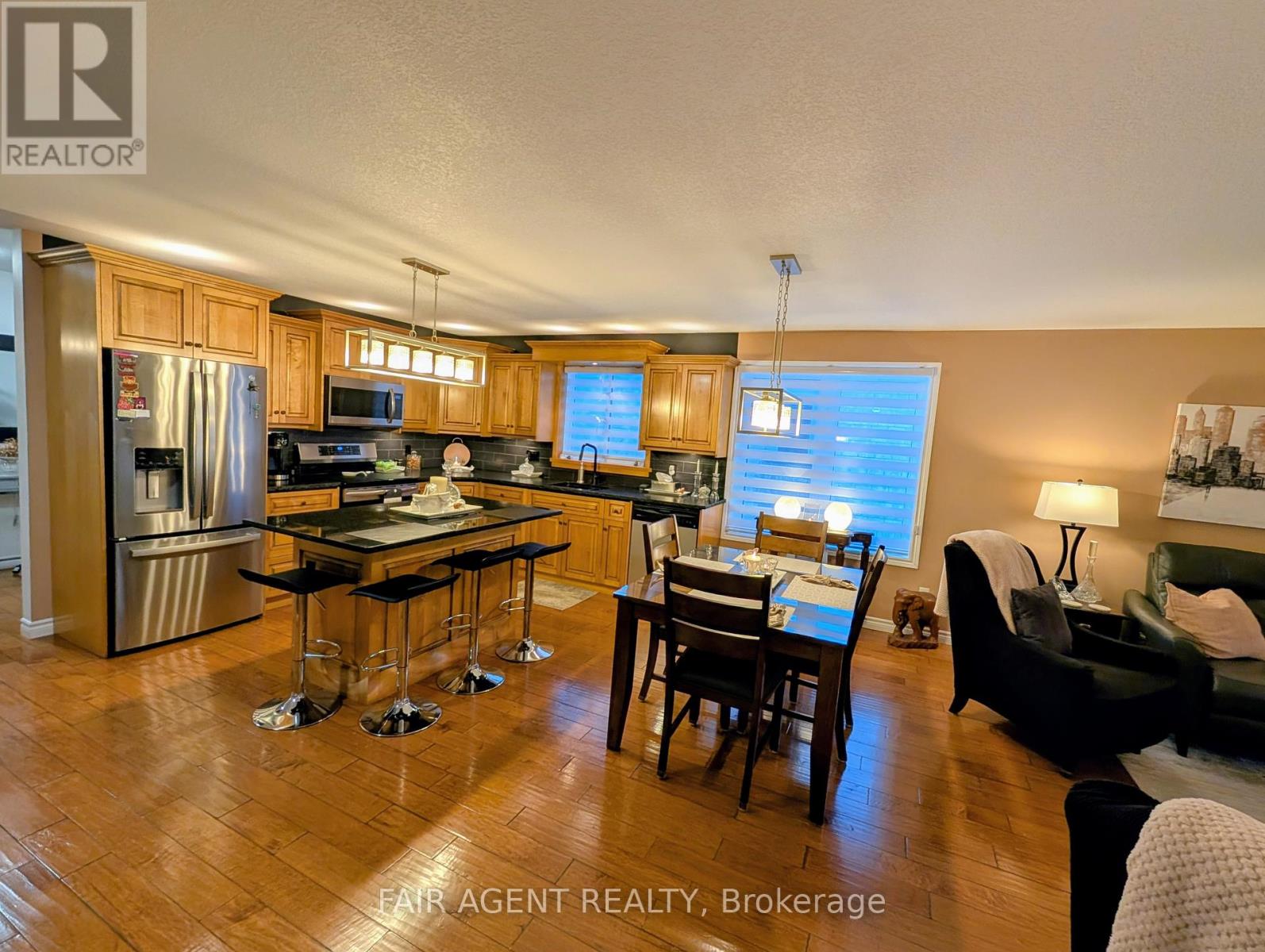 110 Milton Seiler Crescent, Minto, Ontario  N0G 2P0 - Photo 11 - X12679926