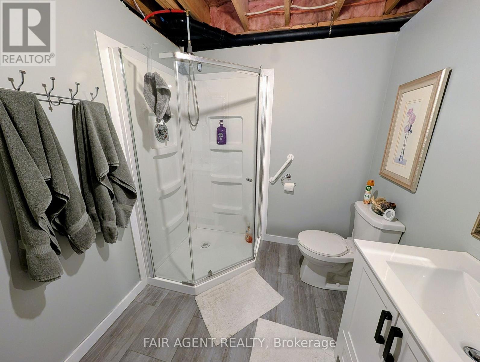 110 Milton Seiler Crescent, Minto, Ontario  N0G 2P0 - Photo 27 - X12679926