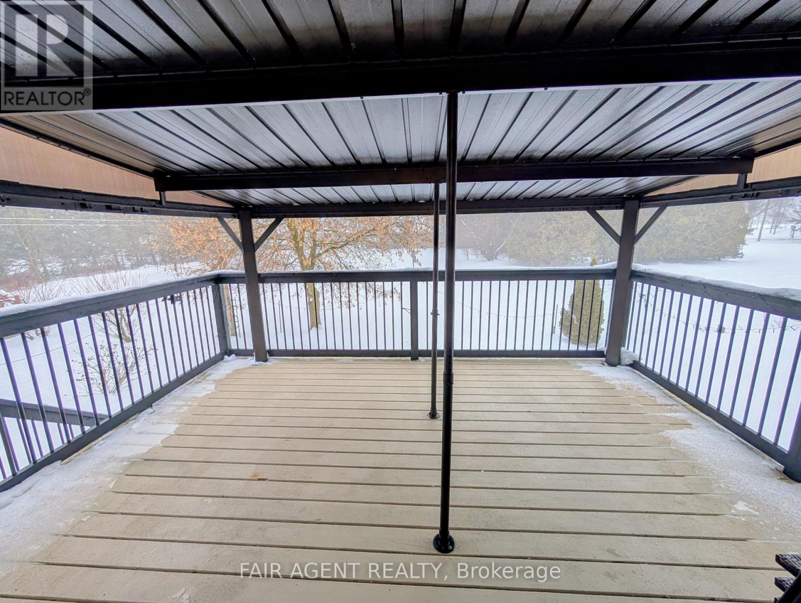 110 Milton Seiler Crescent, Minto, Ontario  N0G 2P0 - Photo 30 - X12679926