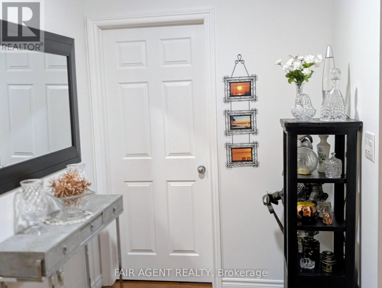 110 Milton Seiler Crescent, Minto, Ontario  N0G 2P0 - Photo 5 - X12679926