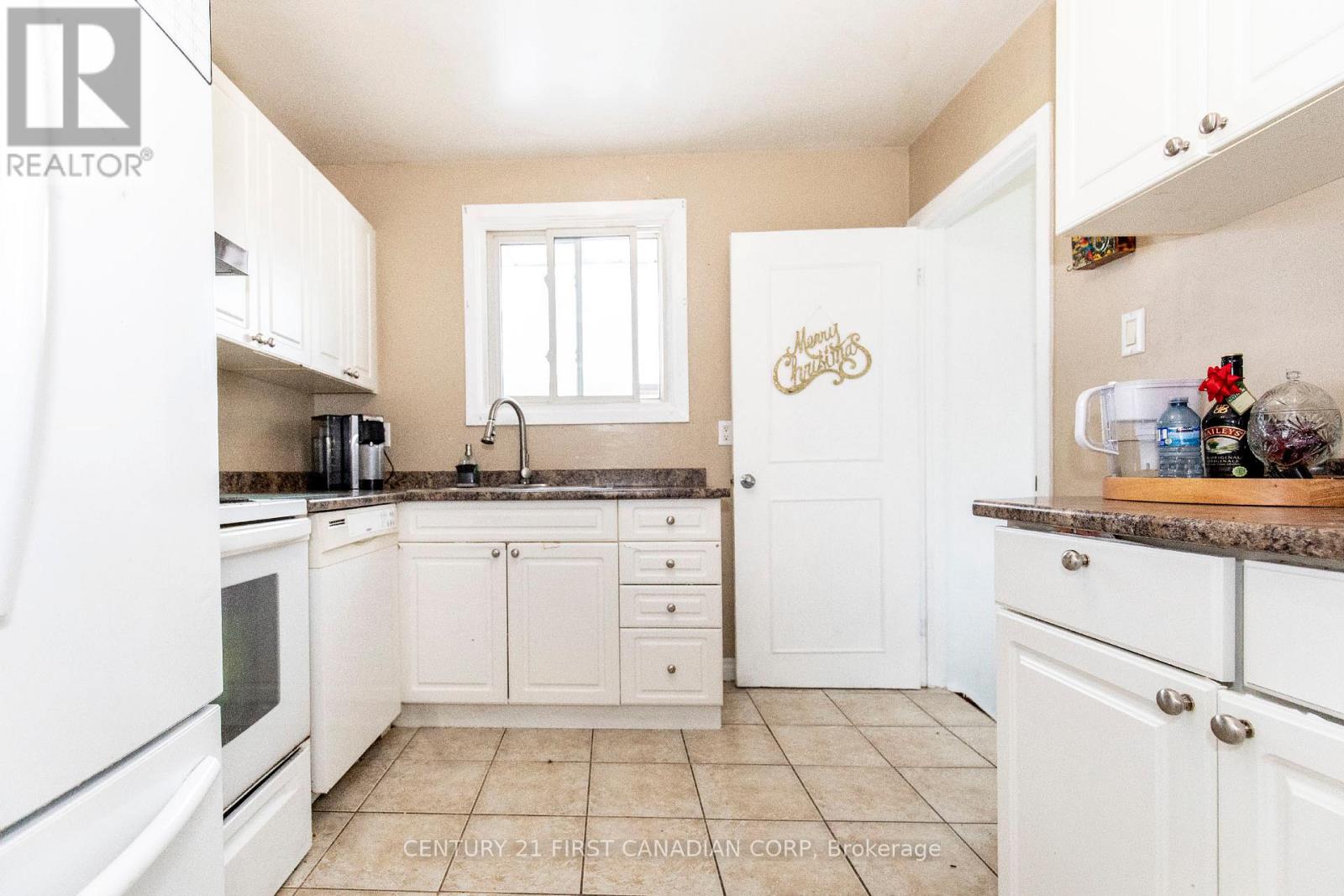 12 Noel Avenue, London East, Ontario  N5V 1A9 - Photo 10 - X12679950