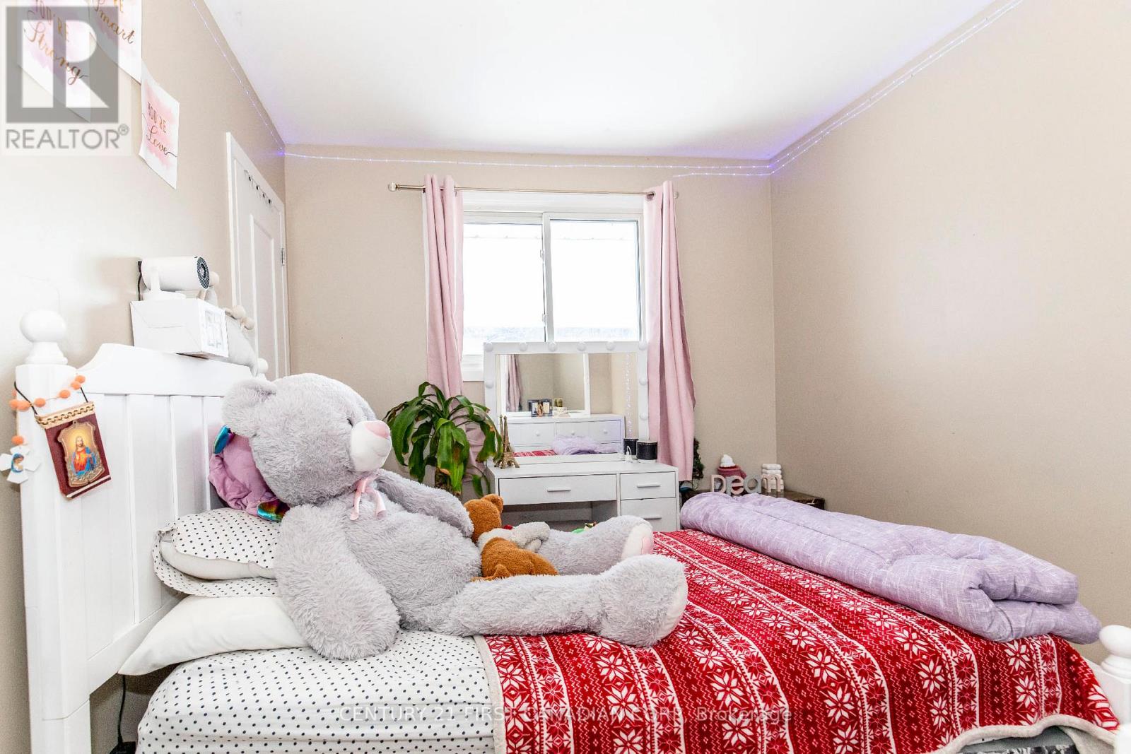 12 Noel Avenue, London East, Ontario  N5V 1A9 - Photo 13 - X12679950