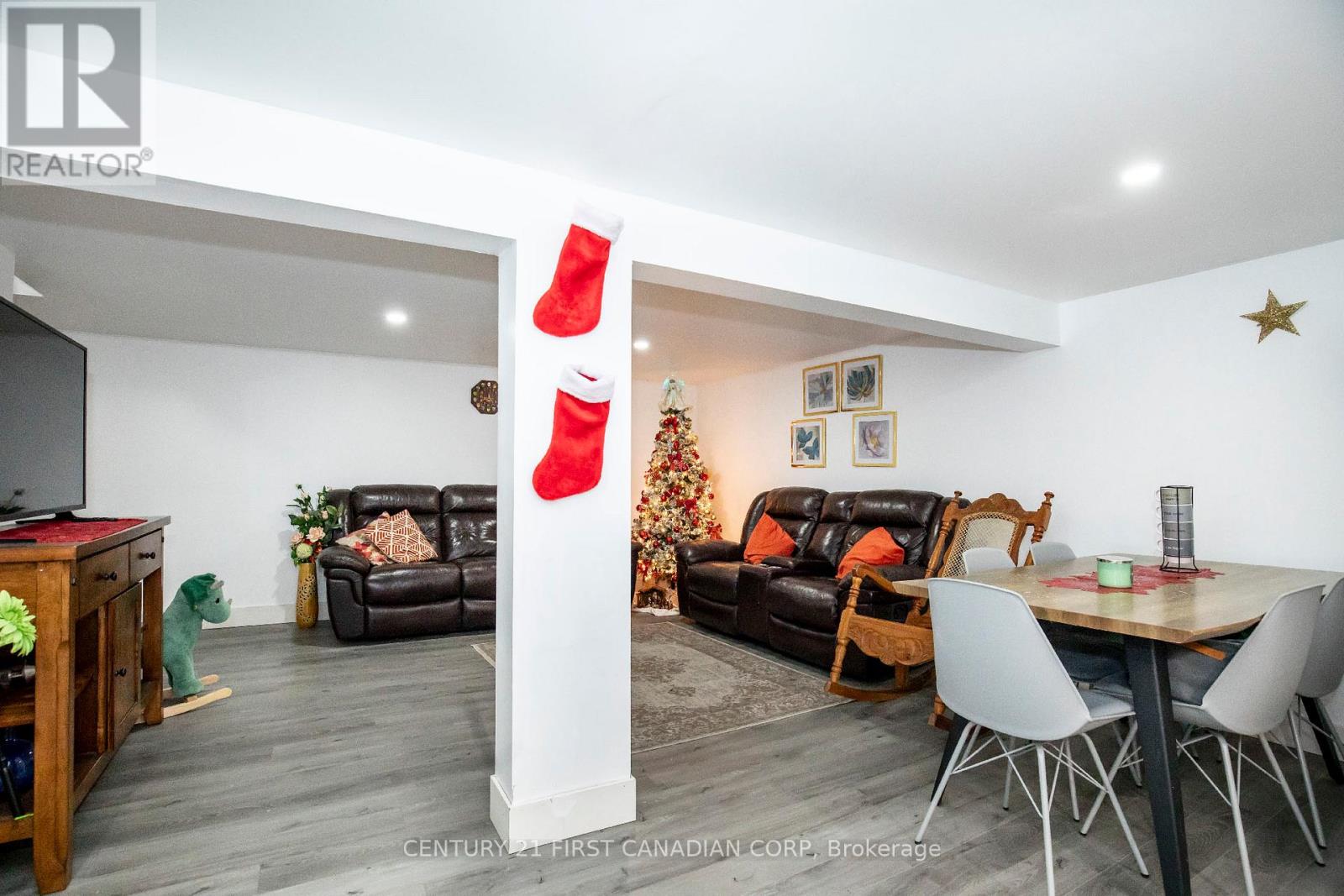 12 Noel Avenue, London East, Ontario  N5V 1A9 - Photo 20 - X12679950