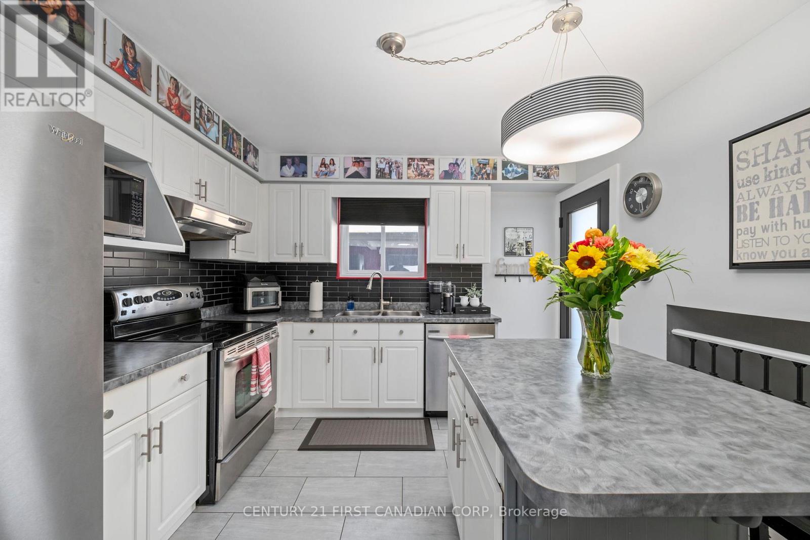 10 Danielle Crescent, London East, Ontario  N5W 5Z1 - Photo 11 - X12679980