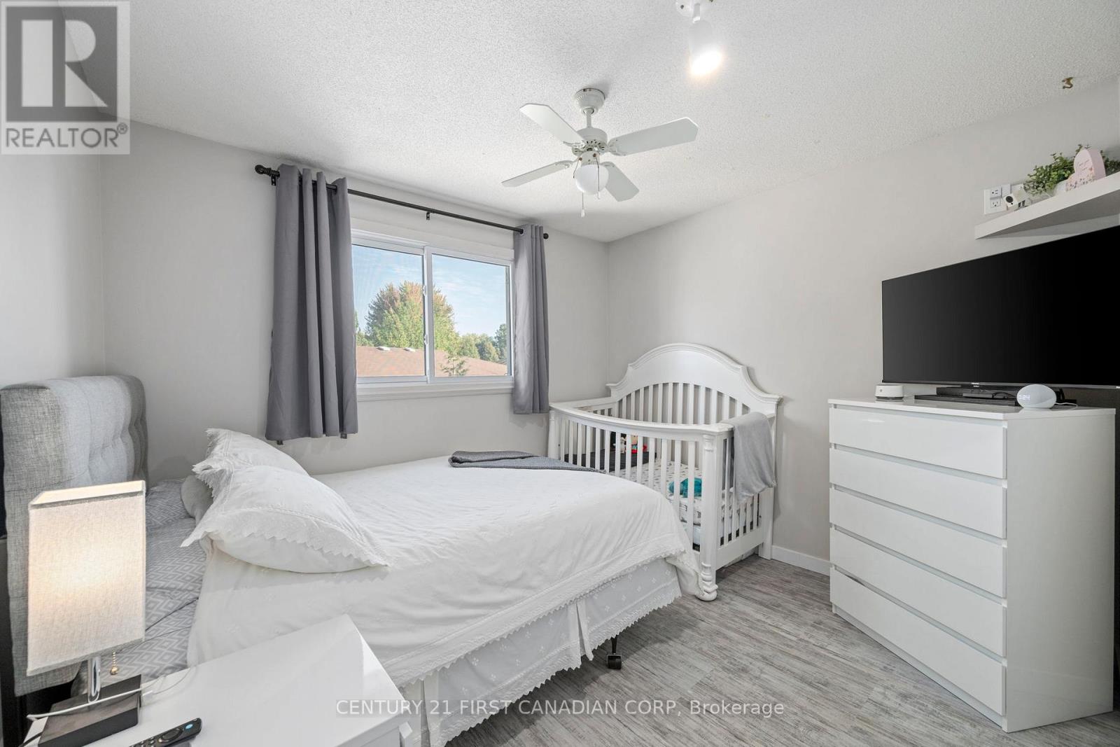 10 Danielle Crescent, London East, Ontario  N5W 5Z1 - Photo 14 - X12679980