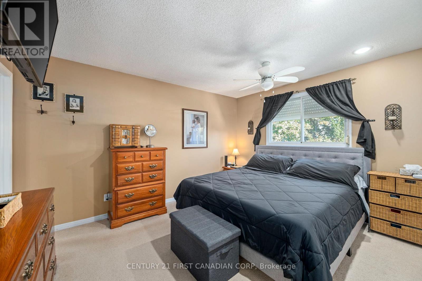 10 Danielle Crescent, London East, Ontario  N5W 5Z1 - Photo 15 - X12679980