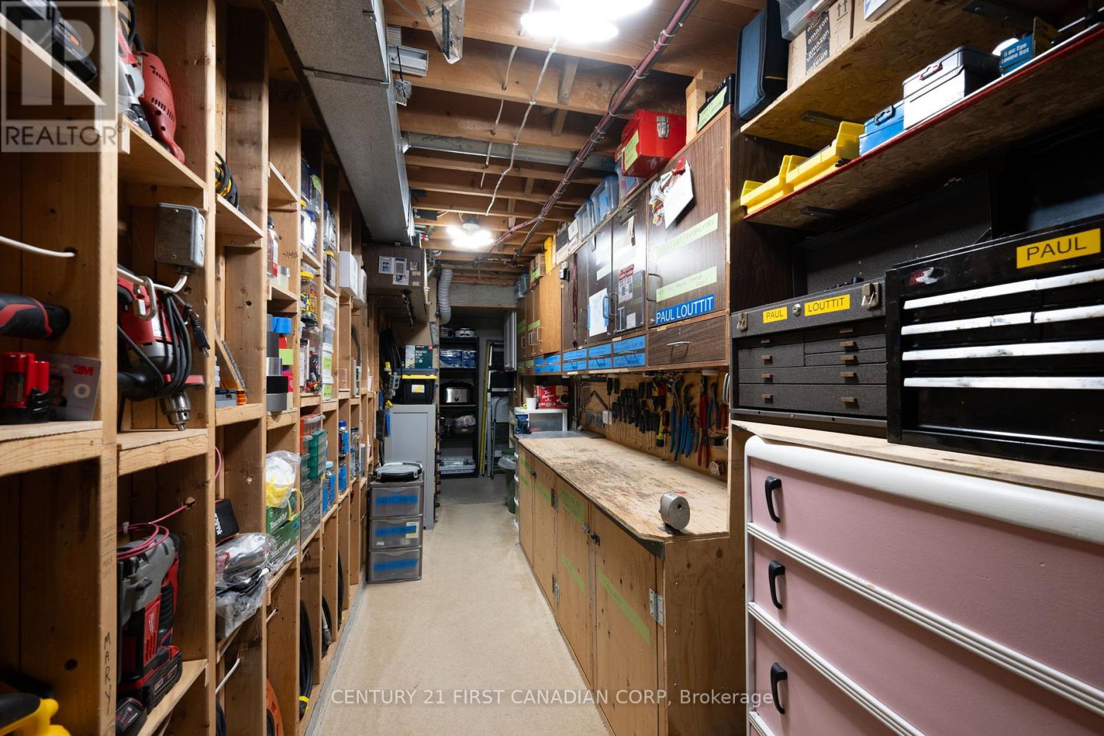 10 Danielle Crescent, London East, Ontario  N5W 5Z1 - Photo 25 - X12679980