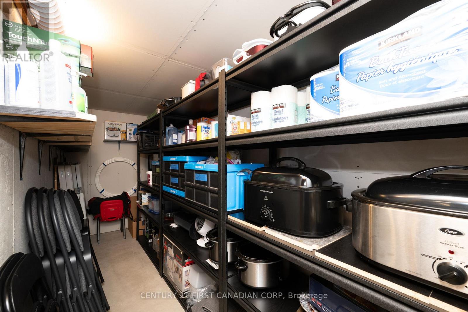 10 Danielle Crescent, London East, Ontario  N5W 5Z1 - Photo 26 - X12679980