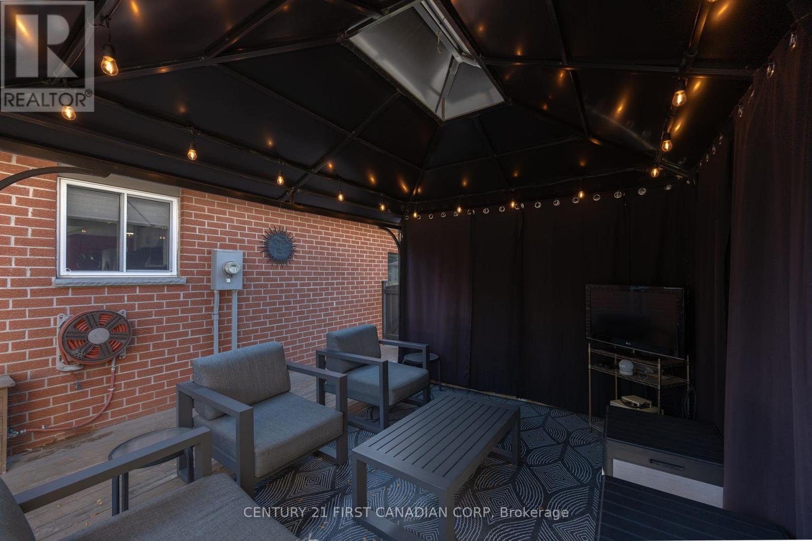 10 Danielle Crescent, London East, Ontario  N5W 5Z1 - Photo 28 - X12679980